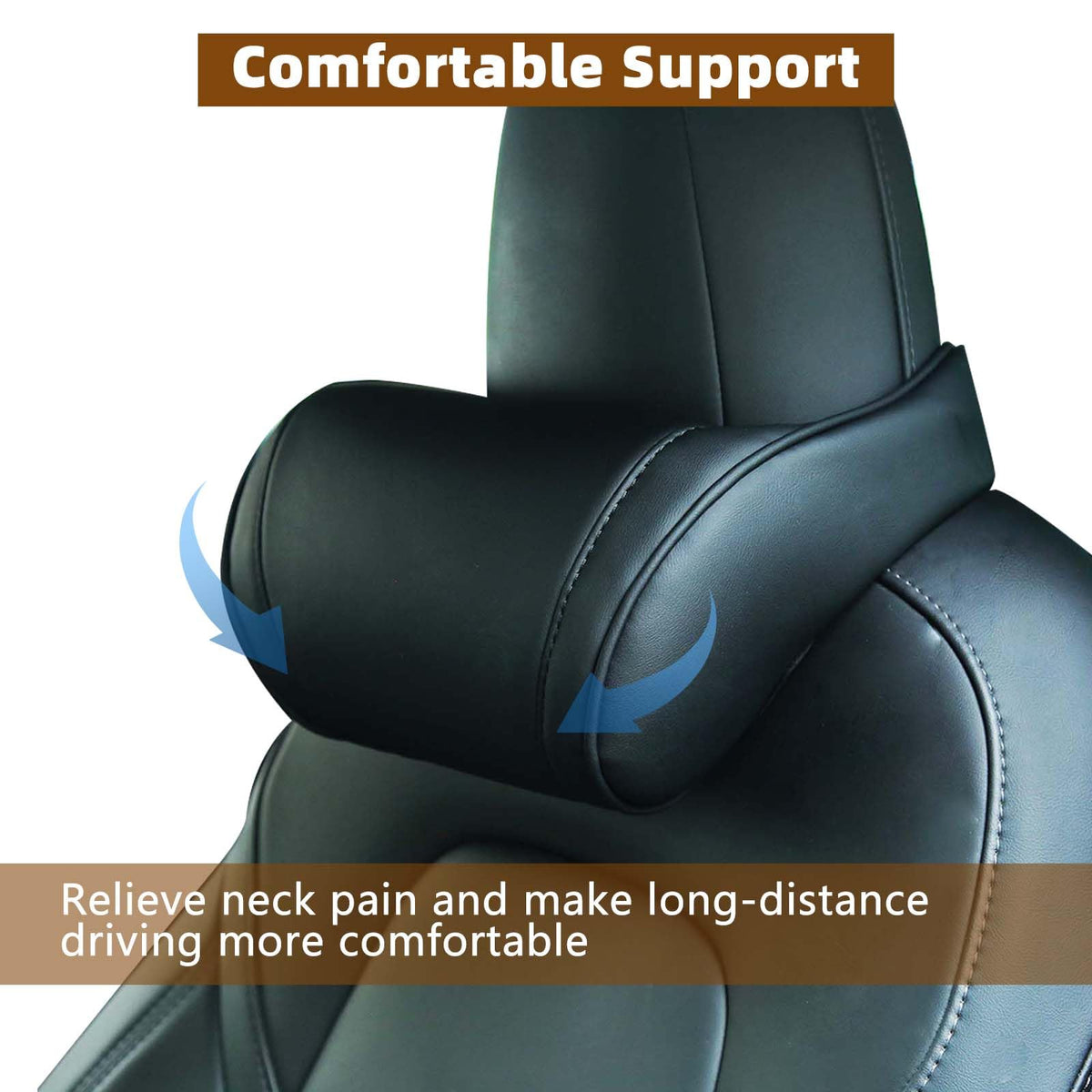 TOPABYTE adjustable strap detail enabling secure, tool-free installation