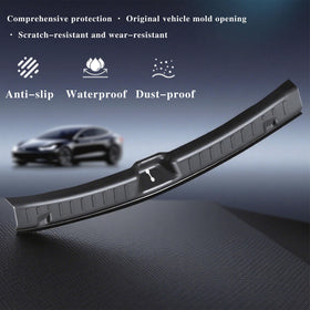 TOPABYTE product label and fitment marks illustrating easy installation