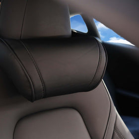 TOPABYTE fabric texture detail showing breathable cover and soft-touch benefit