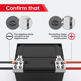 TOPDC included Allen wrenches and hardware showing ready-to-install benefit