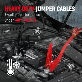 TOPDC insulation detail highlighting durable PVC jacket for weather resistance