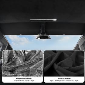 Topfit steel frame detail highlighting durable wire that resists deformation