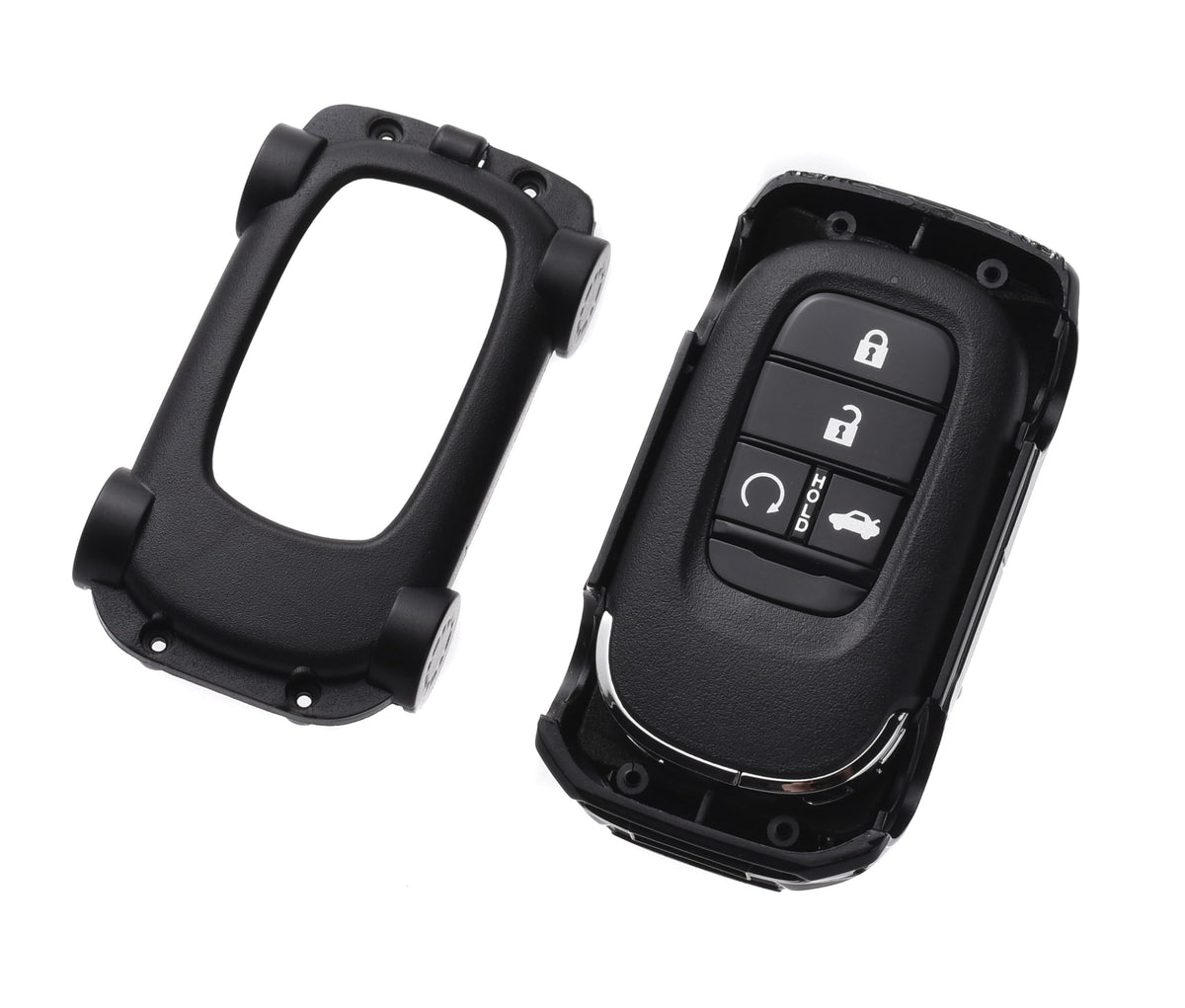 TopGrit held in hand demonstrating secure grip and easy handling