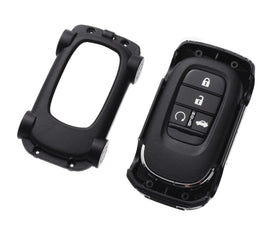 TopGrit held in hand demonstrating secure grip and easy handling