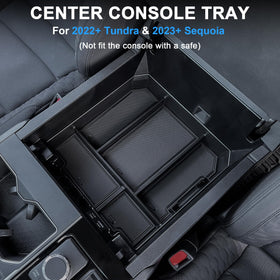 TOPINSTALL removable rubber mat detail reducing rattle and simplifying cleaning