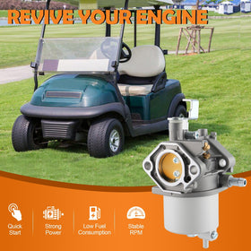 Topkidame fuel pump closeup highlighting reliable fuel delivery