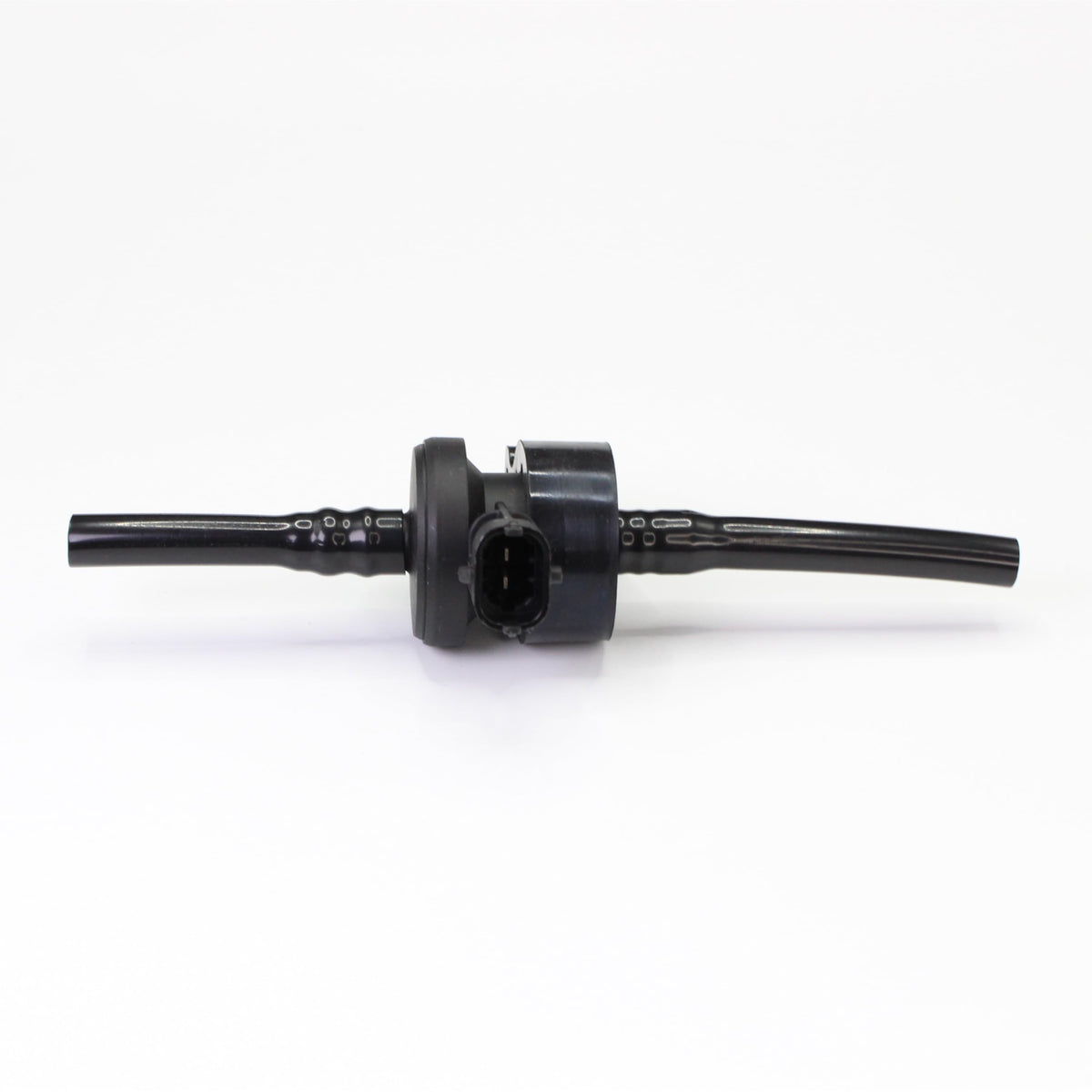 TOPMV connector detail close-up showing durable quick-connect fittings benefit
