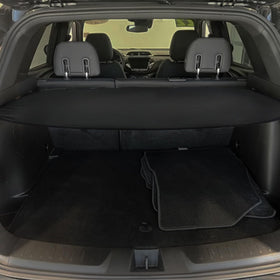 Topraco waterproof canvas close-up highlighting durable fabric and easy-clean benefit