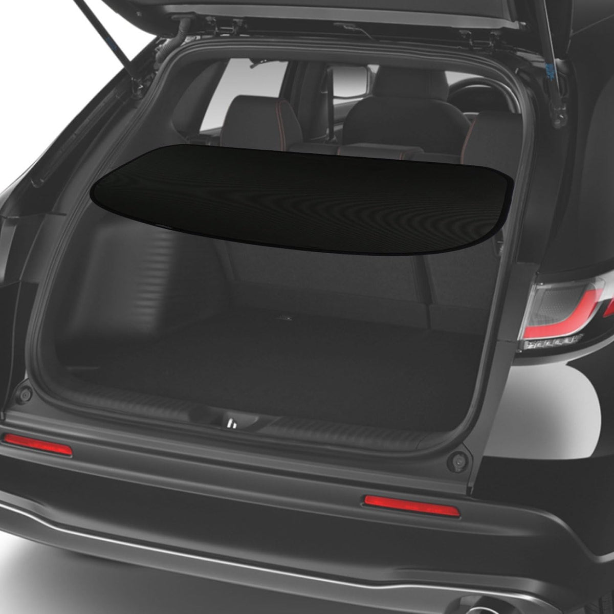 Topraco canvas close-up displaying waterproof texture and durable construction benefits