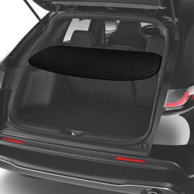Topraco canvas close-up displaying waterproof texture and durable construction benefits