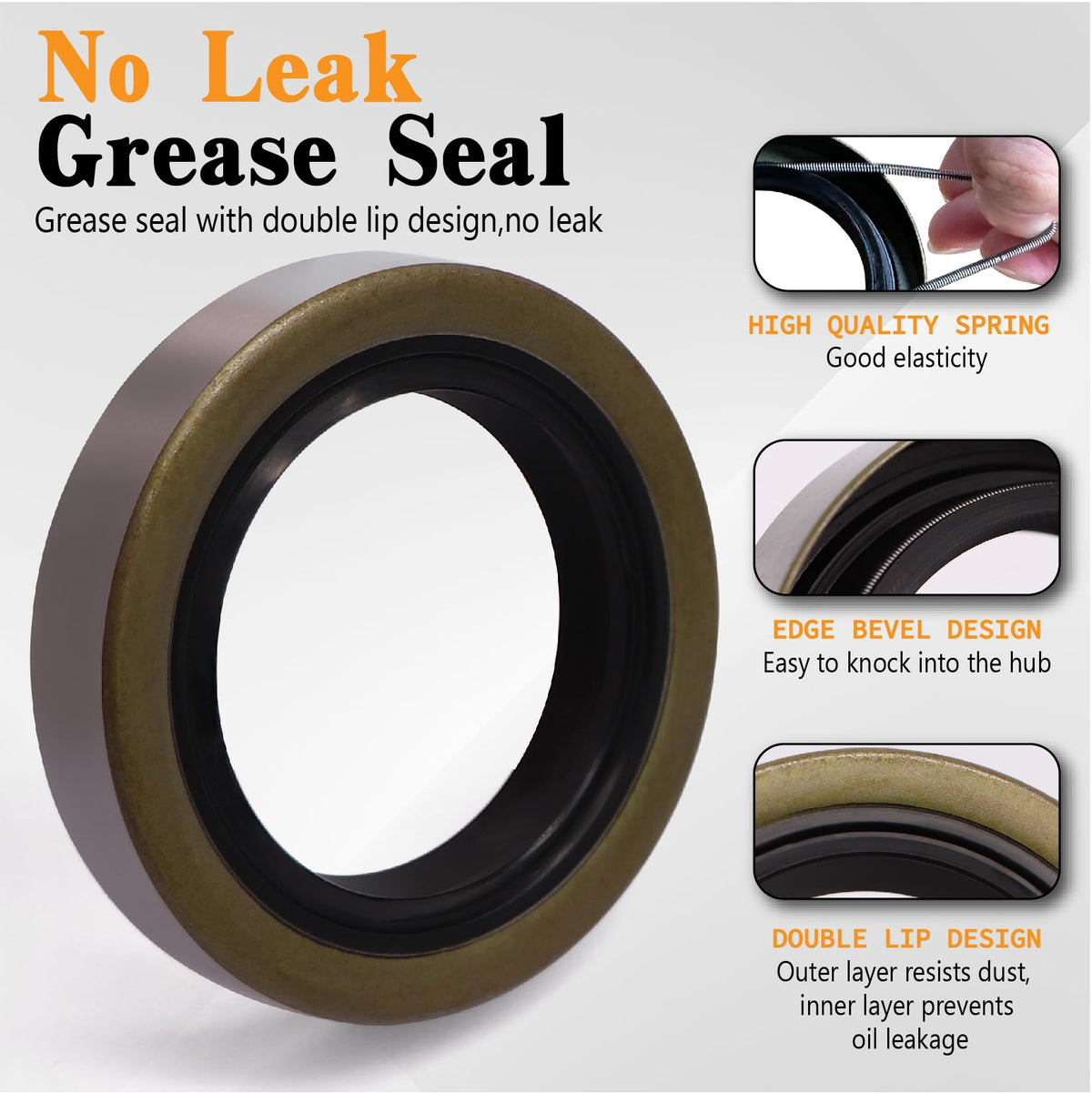 Torkettle 1.98-inch dust cap beside ruler showing correct oversized fit