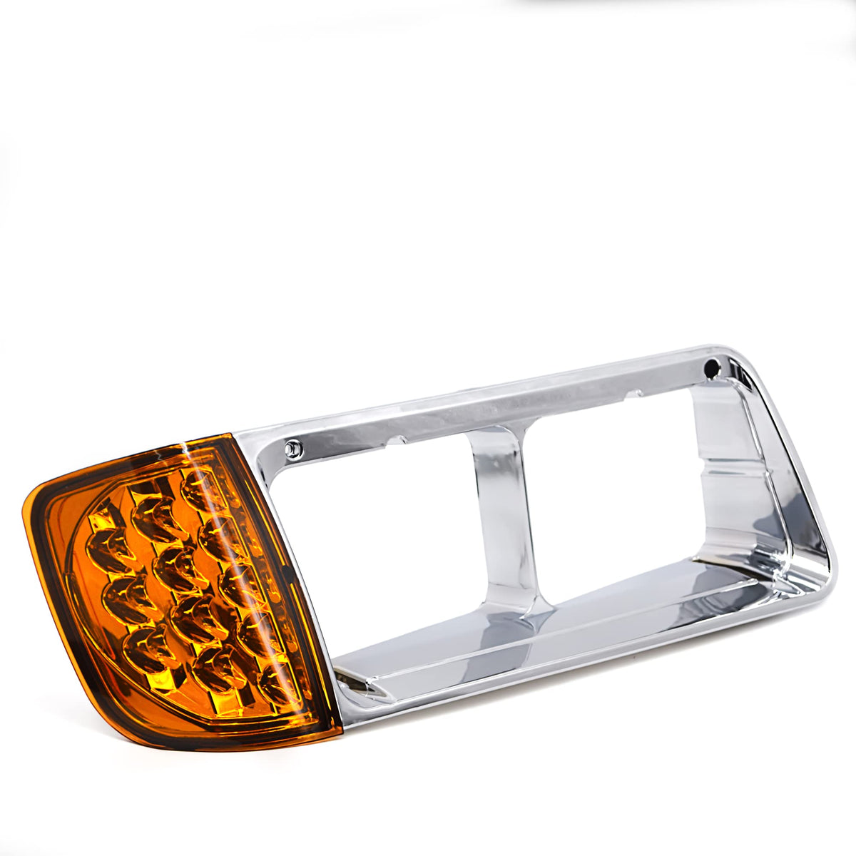 Torque bezel finish texture resisting corrosion and environmental wear