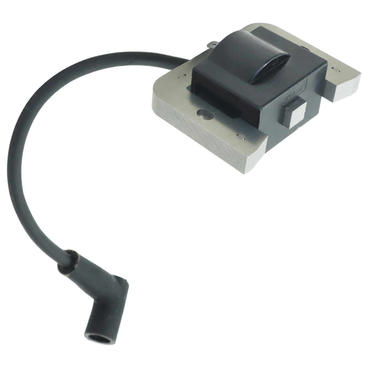 TOTEDELL ignition coil electrical connection detail for simple installation