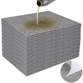 Tottist front packaging showing 100 pads and quantity benefit