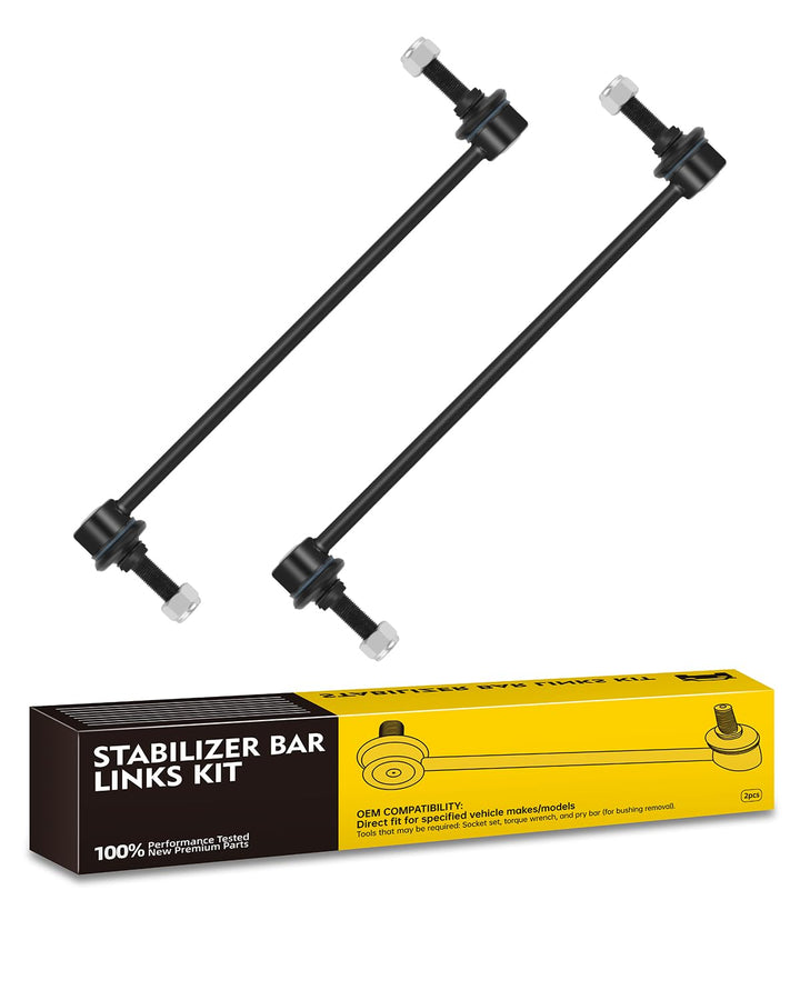 TOVASTY front packaging view showing pair and benefits