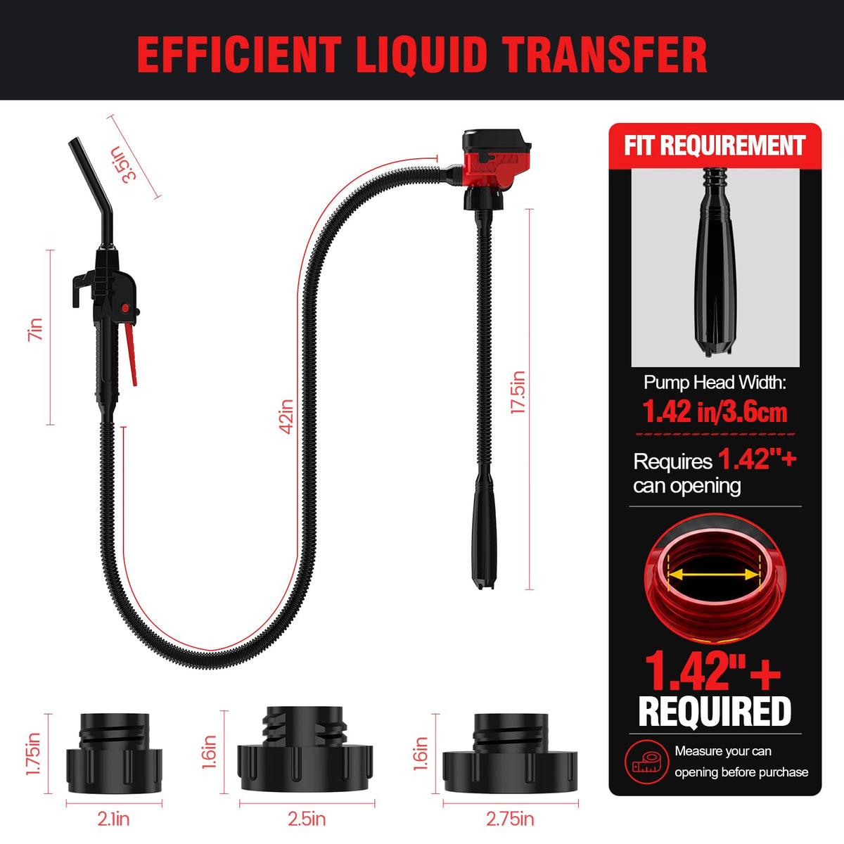 Tovexis refueling a portable generator outdoors for fast transfer