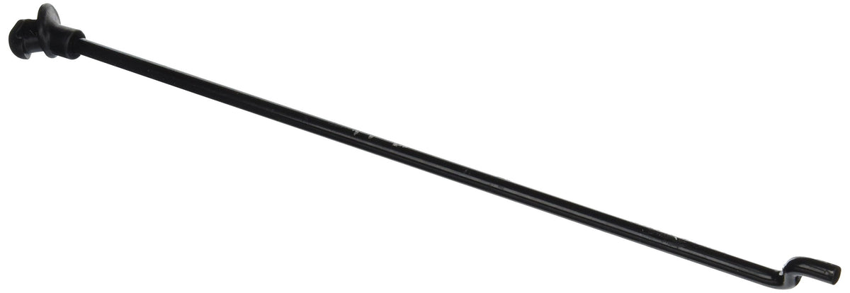 Toyota hood support assembly front view showing durable fit and easy installation