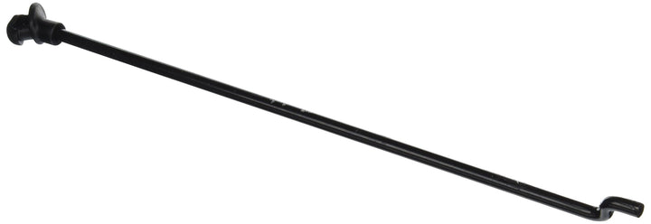 Toyota hood support assembly front view showing durable fit and easy installation