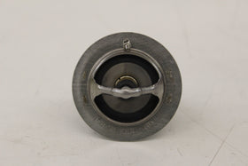 Toyota 90916-A3003 valve closeup highlighting quality construction for reliable temperature control
