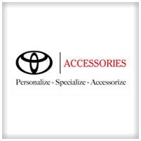 Toyota door sill size comparison beside ruler showing precise OEM dimensions