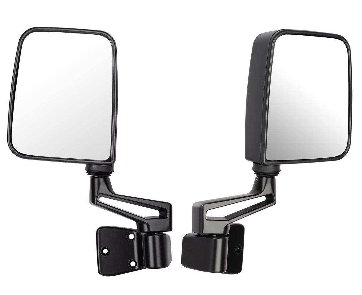 tqc-bakalar front view packaging showing both mirrors and benefits of complete pair