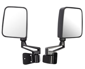 tqc-bakalar front view packaging showing both mirrors and benefits of complete pair