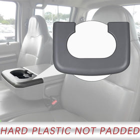 TQPONLY close-up texture of hard plastic surface providing durable protection