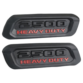 TQPONLY front bezel assembly showing clean OEM-style fit and restored look