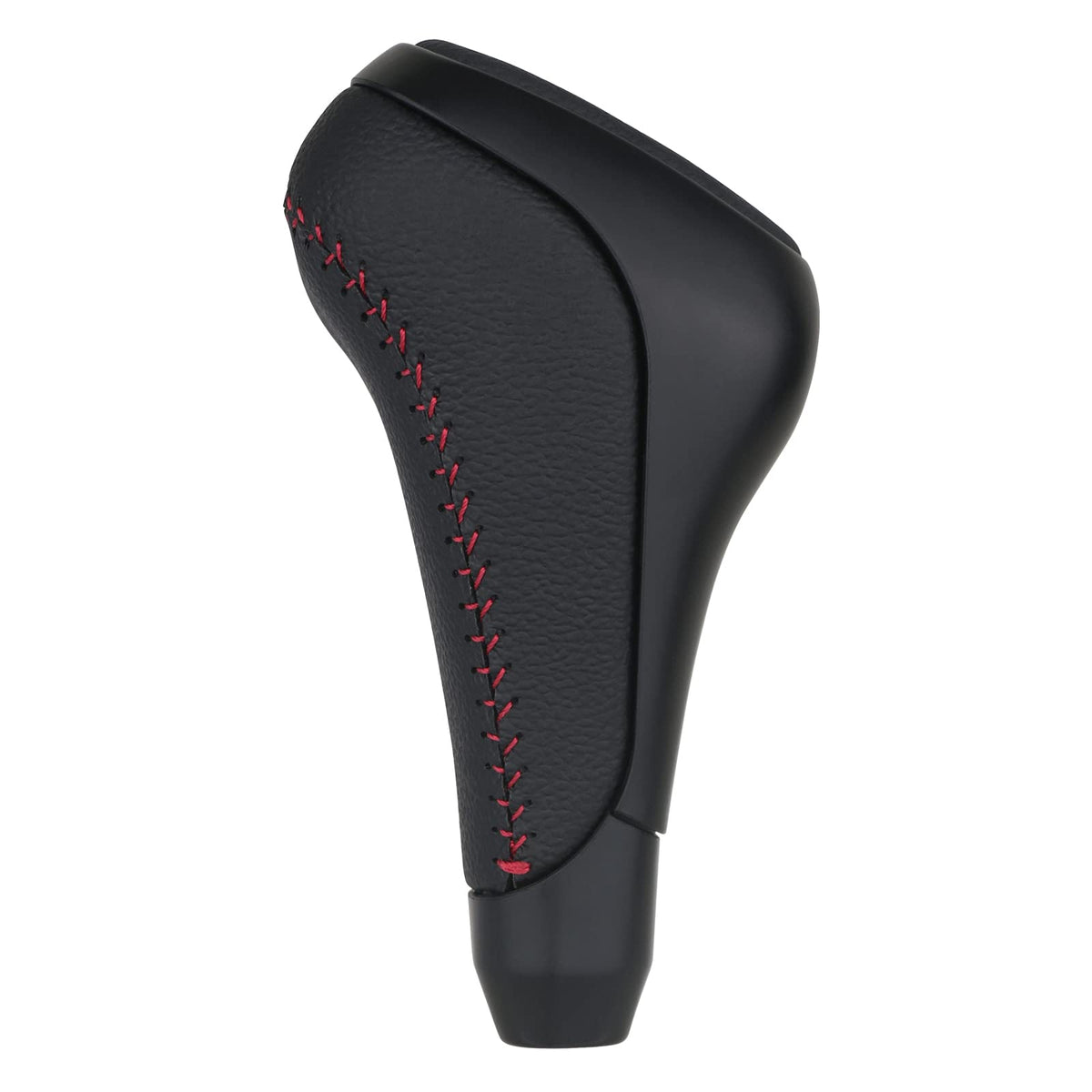 TQPONLY packaged shift knob and included single-piece contents for easy install