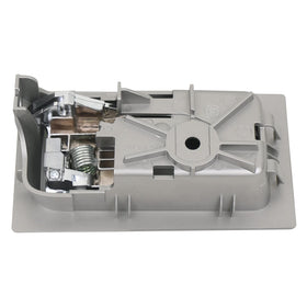 TQPONLY packaged pair with contents and labeling for quick installation