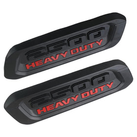 TQPONLY close-up of bezel texture and 3D logo providing durable finish