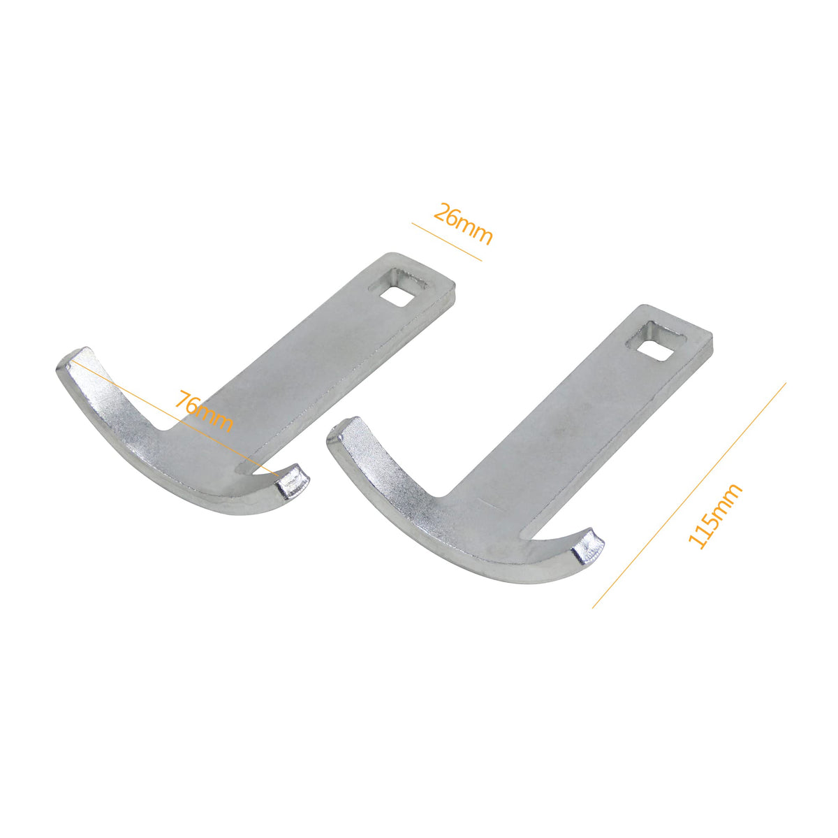 TradeINArt A3 steel frame texture highlighting durable construction benefit