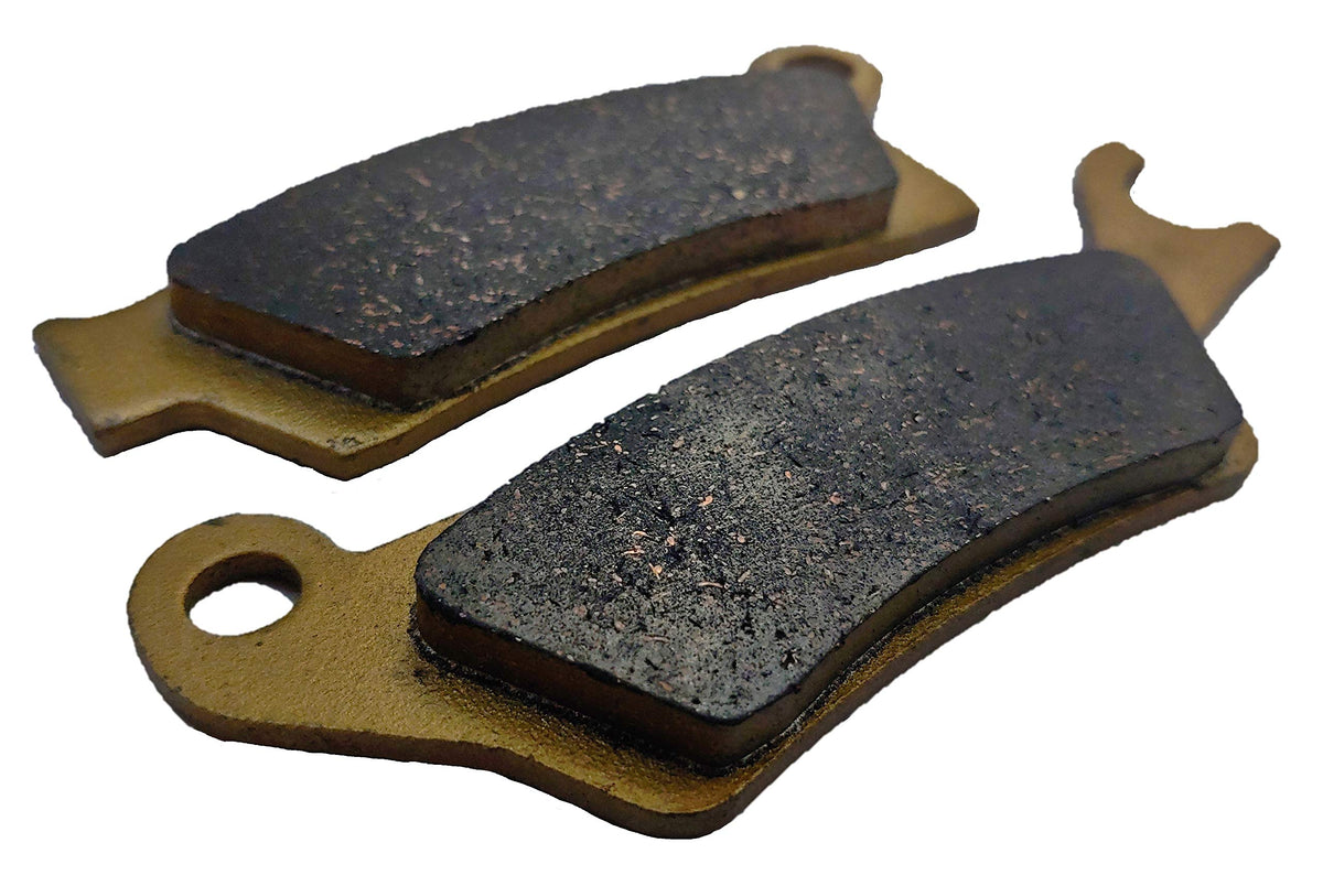 Traild ceramic material visual emphasizing heat resistance