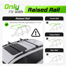 TRAILXPERT close-up of the lock mechanism delivering anti-theft protection
