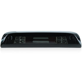 Tresound next to a ruler showing compact fit and OEM-fit accuracy