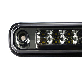 Tresound wiring plug connector ready to install for quick plug-and-go benefit