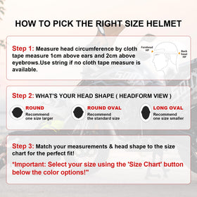TRIANGLE helmet inside storage bag protecting finish during transport