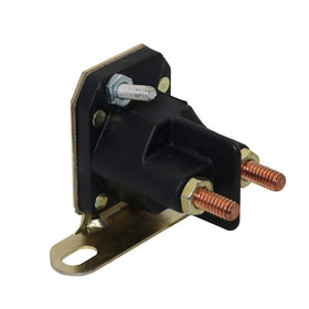 Trombetta in hand showing scale and compact size for tight spaces