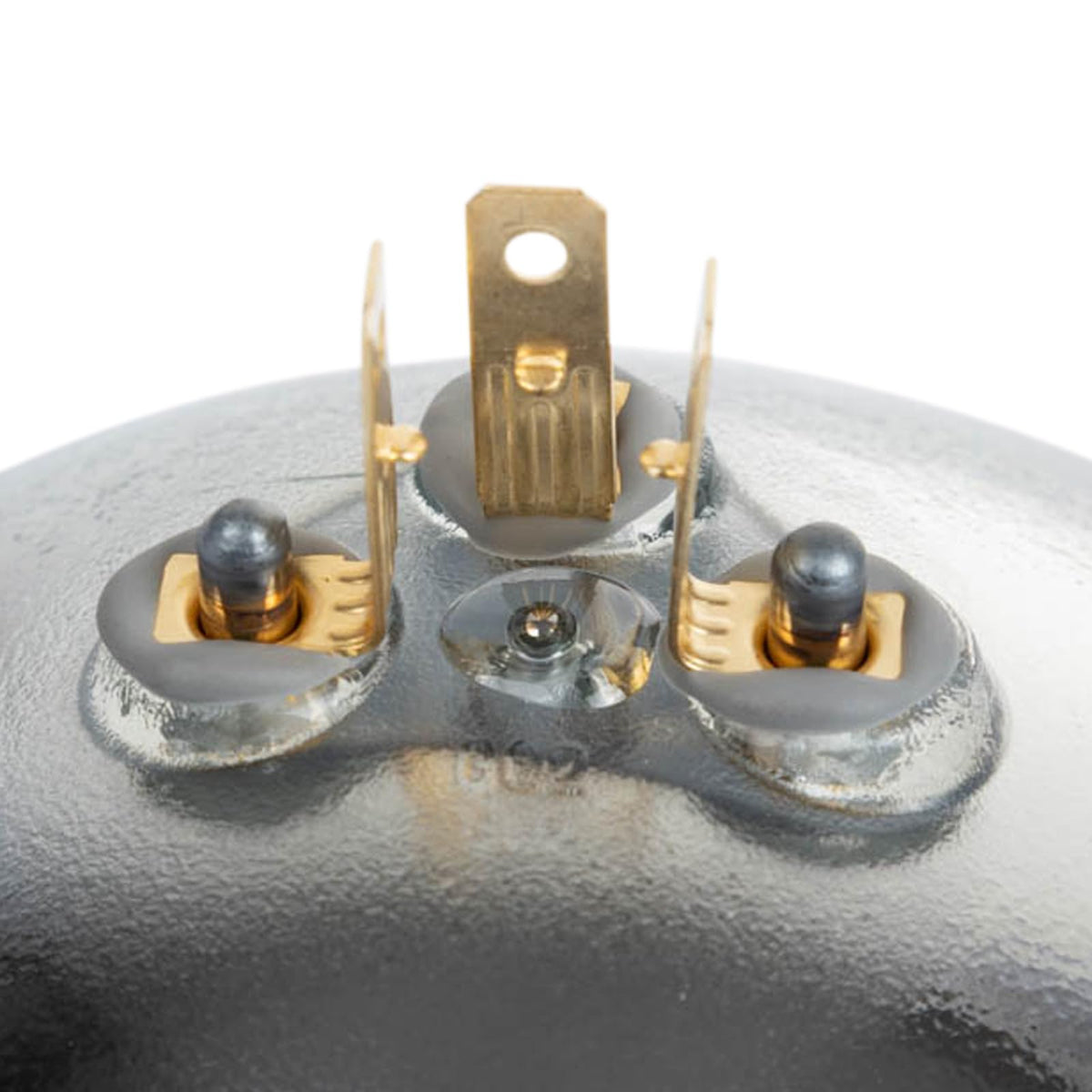 TRQ packaged headlight pair in kit box showing protected shipping and complete pair convenience