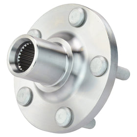TRQ product label with reference numbers aiding compatibility verification benefit