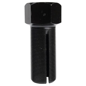 TRQ product tag with reference numbers for cross-checking and confident ordering
