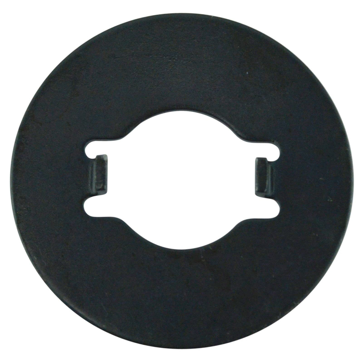TRQ lower ball joint profile illustrating robust pivot and reliability
