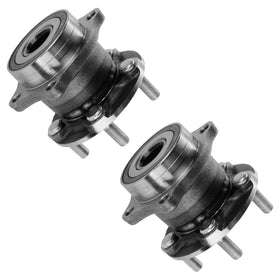 TRQ machined surface detail highlighting precision fit and durability benefit