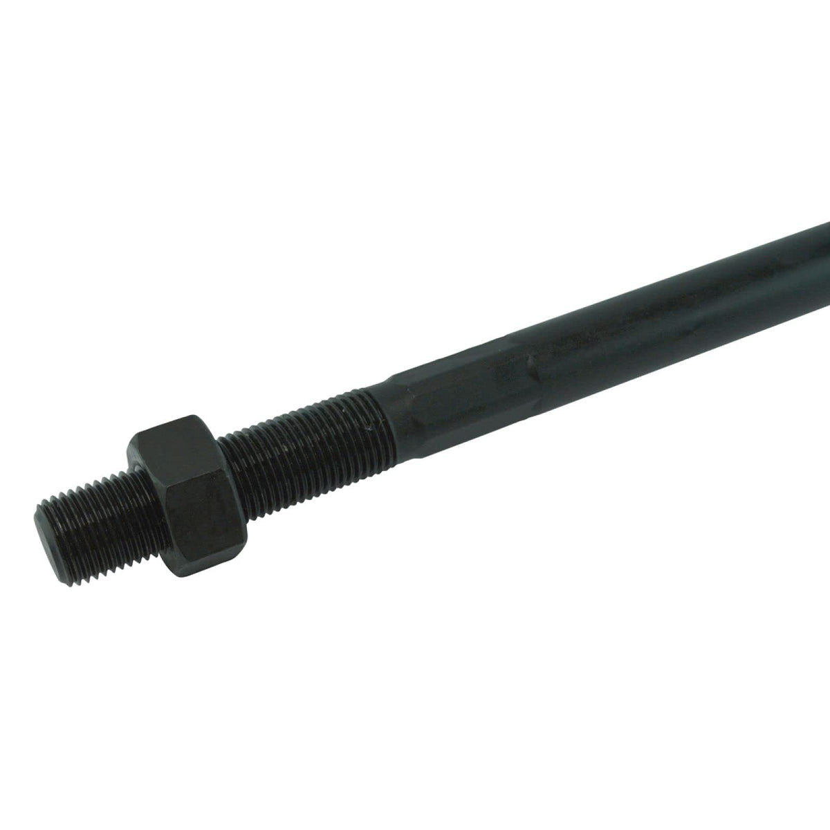 TRQ sway bar links pair emphasizing restored stability and reduced roll
