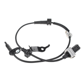 TRSFO flange-mount close-up showing durable ABS housing and secure fit