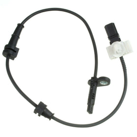 TRSFO sensor beside ruler showing 15 cm length and compact scale for fit confirmation