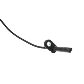 TRSFO sensors packaged in air bubble bags protecting components during shipping