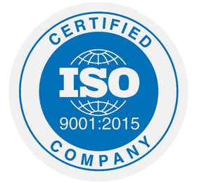 detailed label of TSI Supercool listing viscosity and additives for OEM compatibility