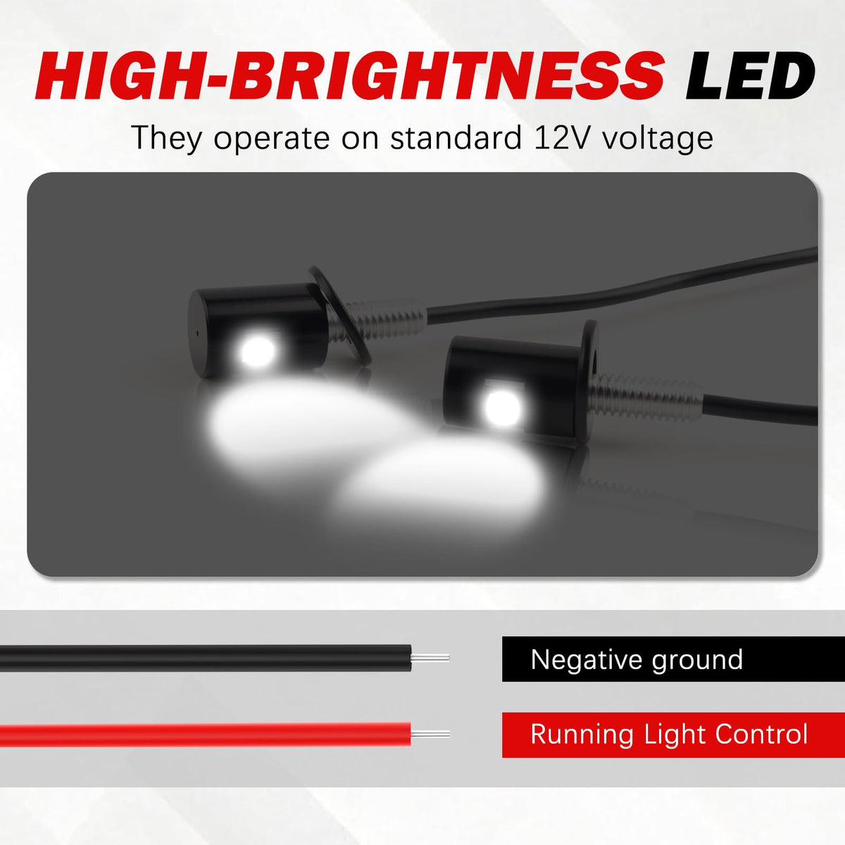 TSIEBRV bracket beside tools and hardware showing full accessory kit included