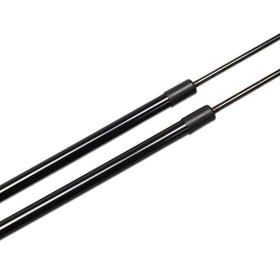 TSUBASA next to ruler for scale demonstrating correct length and precise fitment